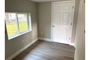 2615 LAUREL AVENUE, SANFORD, FL 32773 - MLS#MFRO6391429