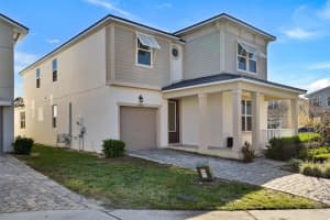 8918 Tropical Haven Ct, KISSIMMEE