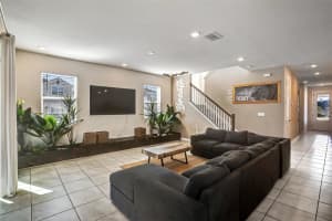 8918 TROPICAL HAVEN COURT, KISSIMMEE, FL 34747 - MLS#MFRO6391430