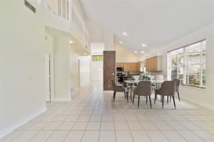 7291 HAWKSNEST BOULEVARD, ORLANDO, FL 32835 - MLS#MFRO6391432