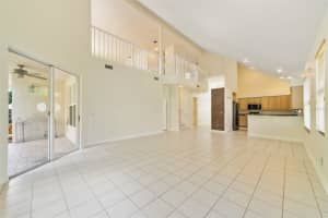 7291 HAWKSNEST BOULEVARD, ORLANDO, FL 32835 - MLS#MFRO6391432