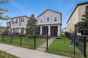 1490 GARDEN ARBOR LANE, ORLANDO, FL 32824 - MLS#MFRO6391436