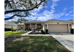 107 NANDINA TERRACE, WINTER SPRINGS, FL 32708 - MLS#MFRO6391437