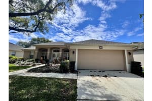 107 NANDINA TERRACE, WINTER SPRINGS, FL 32708 - MLS#MFRO6391437