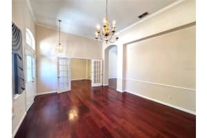 107 NANDINA TERRACE, WINTER SPRINGS, FL 32708 - MLS#MFRO6391437