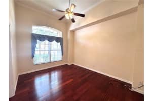 107 NANDINA TERRACE, WINTER SPRINGS, FL 32708 - MLS#MFRO6391437