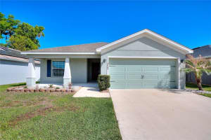 2009 DANES COURT, LAKELAND, FL 33810 - MLS#MFRO6391438