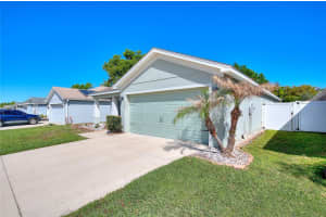 2009 DANES COURT, LAKELAND, FL 33810 - MLS#MFRO6391438