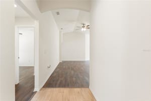 2009 DANES COURT, LAKELAND, FL 33810 - MLS#MFRO6391438