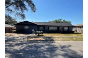 2262 Menomonee Ct, ORLANDO