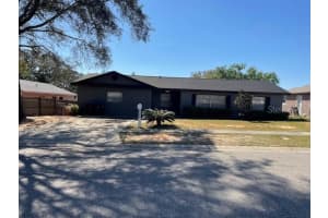 2262 MENOMONEE COURT, ORLANDO, FL 32818 - MLS#MFRO6391440