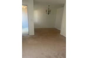 2262 MENOMONEE COURT, ORLANDO, FL 32818 - MLS#MFRO6391440