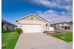 1500 Quinta Rd, KISSIMMEE