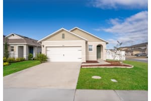 1500 QUINTA ROAD, KISSIMMEE, FL 34744 - MLS#MFRO6391442