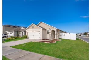 1500 QUINTA ROAD, KISSIMMEE, FL 34744 - MLS#MFRO6391442