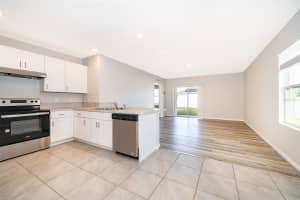 1500 QUINTA ROAD, KISSIMMEE, FL 34744 - MLS#MFRO6391442