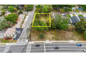 104 VAN BUREN AVENUE, ORLANDO, FL 32811 - MLS#MFRO6391444