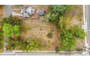104 VAN BUREN AVENUE, ORLANDO, FL 32811 - MLS#MFRO6391444