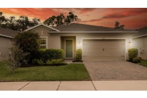 1968 IBIS BAY COURT, OCOEE, FL 34761 - MLS#MFRO6391445