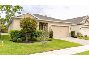 1968 IBIS BAY COURT, OCOEE, FL 34761 - MLS#MFRO6391445