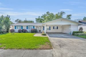 4402 BLONIGEN AVENUE, ORLANDO, FL 32812 - MLS#MFRO6391446
