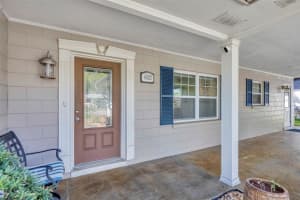 4402 BLONIGEN AVENUE, ORLANDO, FL 32812 - MLS#MFRO6391446