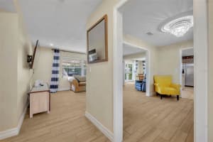 4402 BLONIGEN AVENUE, ORLANDO, FL 32812 - MLS#MFRO6391446