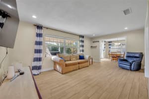 4402 BLONIGEN AVENUE, ORLANDO, FL 32812 - MLS#MFRO6391446