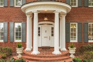 722 ALBA DRIVE, ORLANDO, FL 32804 - MLS#MFRO6391447