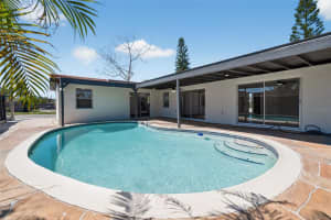 3206 PINON DRIVE, HOLIDAY, FL 34691 - MLS#MFRO6391451