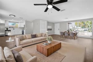 3206 PINON DRIVE, HOLIDAY, FL 34691 - MLS#MFRO6391451