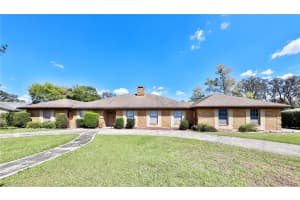 109 Satsuma Dr, ALTAMONTE SPRINGS