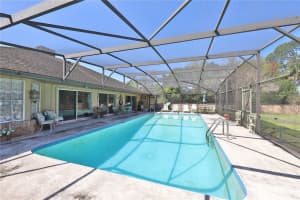 109 SATSUMA DRIVE, ALTAMONTE SPRINGS, FL 32714 - MLS#MFRO6391454