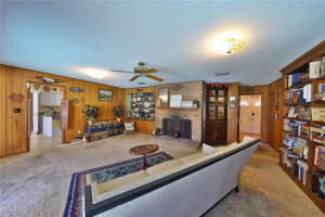 109 SATSUMA DRIVE, ALTAMONTE SPRINGS, FL 32714 - MLS#MFRO6391454