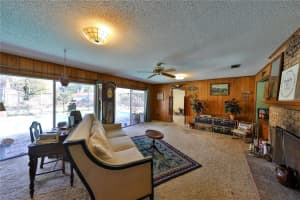 109 SATSUMA DRIVE, ALTAMONTE SPRINGS, FL 32714 - MLS#MFRO6391454