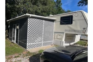 3000 CLARCONA ROAD, APOPKA, FL 32703 - MLS#MFRO6391455