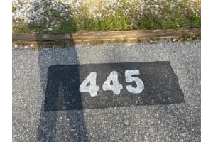 3000 CLARCONA ROAD, APOPKA, FL 32703 - MLS#MFRO6391455