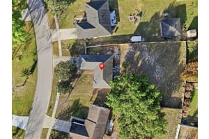 10735 LAKE RALPH DRIVE, CLERMONT, FL 34711 - MLS#MFRO6391456