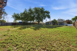 10735 LAKE RALPH DRIVE, CLERMONT, FL 34711 - MLS#MFRO6391456