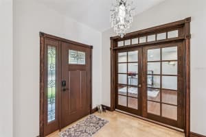 918 WOODSON HAMMOCK CIR, WINTER GARDEN, FL 34787 - MLS#MFRO6391458