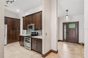 918 WOODSON HAMMOCK CIR, WINTER GARDEN, FL 34787 - MLS#MFRO6391458