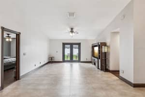 918 WOODSON HAMMOCK CIR, WINTER GARDEN, FL 34787 - MLS#MFRO6391458