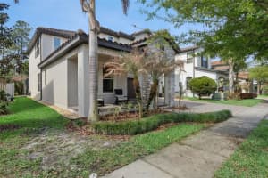 8415 VIVARO ISLE WAY, WINDERMERE, FL 34786 - MLS#MFRO6391460