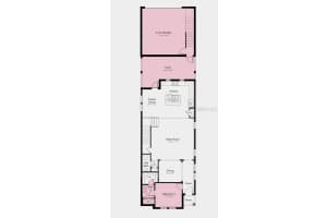 14780 FIELD DAISY DRIVE, WINTER GARDEN, FL 34787 - MLS#MFRO6391463