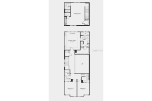 14780 FIELD DAISY DRIVE, WINTER GARDEN, FL 34787 - MLS#MFRO6391463