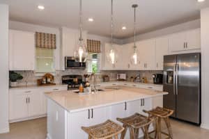 14780 FIELD DAISY DRIVE, WINTER GARDEN, FL 34787 - MLS#MFRO6391463
