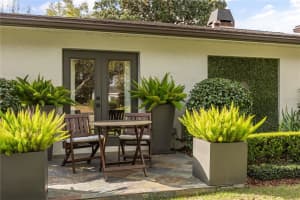 872 GRAVILLE DRIVE, WINTER PARK, FL 32789 - MLS#MFRO6391464