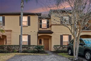 328 VERONA AVENUE, DAVENPORT, FL 33897 - MLS#MFRO6391465