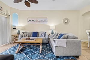 328 VERONA AVENUE, DAVENPORT, FL 33897 - MLS#MFRO6391465