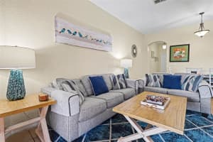 328 VERONA AVENUE, DAVENPORT, FL 33897 - MLS#MFRO6391465